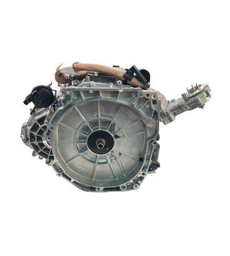 Boîte de vitesses automatique pour Mercedes GLA H247 1,3 Hybrid M282.914 A2473702004 724.121