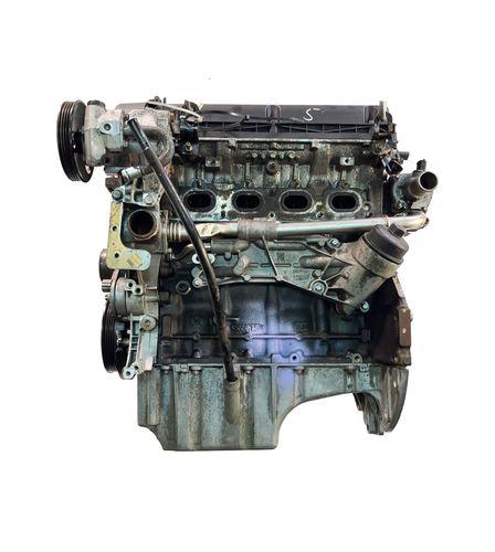 Moteur pour Chevrolet Aveo Kalos 1,4 T250 T255 G14D LDT 109.000 KM