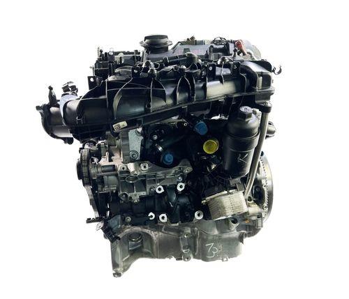 Moteur pour BMW X3 G01 F97 2,0 xDrive 30 e Plug in Hybrid B48B20A B48 11005A078C8