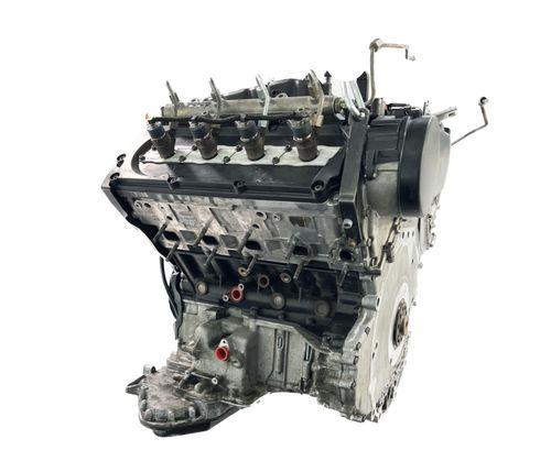 Moteur pour Audi A8 D3 4E 4,0 TDI Diesel Quattro ASE 057100098X 275 CV