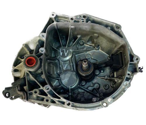 Boîte de vitesses pour DS Citroen DS5 DS3 C4 1,6 THP 5GZ EP6FDT 1611196180 CP16X57