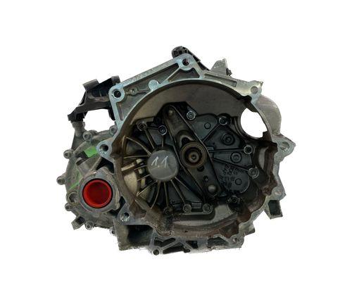 Boîte de vitesses pour VW T-Cross C11 1,0 TSI essence DKLA DKL SBV 5 vitesses 0DF300045E