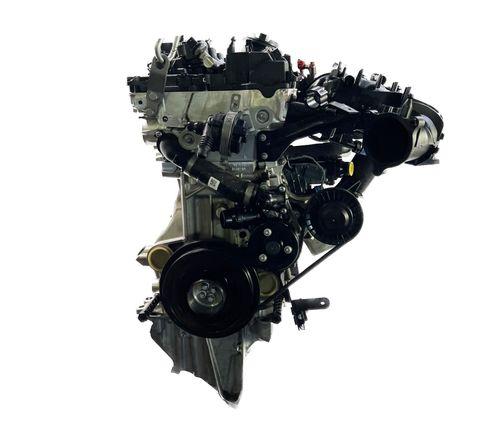 Moteur pour BMW X3 G01 F97 2,0 xDrive 30 e Plug in Hybrid B48B20A B48 11005A078C8