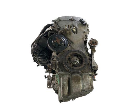Moteur pour Suzuki Swift MK3 III 1,3 4x4 essence M13A 125.000 KM 90 CV