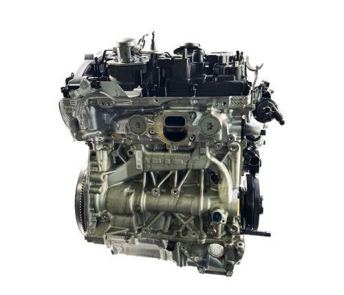 Moteur pour BMW X3 G01 F97 2,0 xDrive 30 e Plug in Hybrid B48B20A B48 11005A078C8