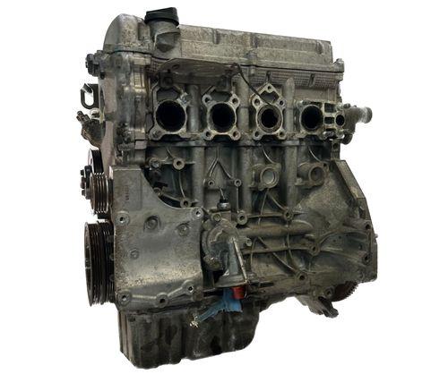 Moteur pour Suzuki Swift MK3 III 1,3 4x4 essence M13A 125.000 KM 90 CV