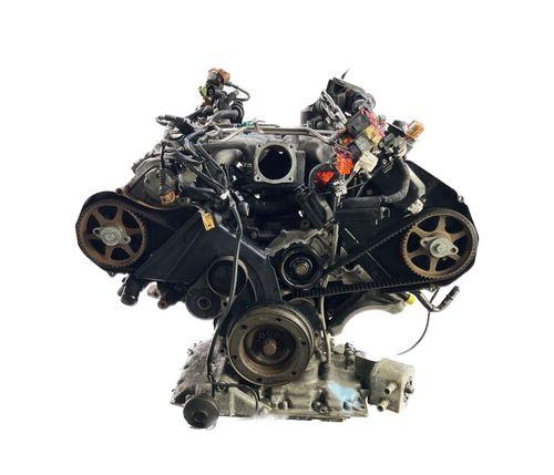 Moteur pour Audi A6 4B C5 2,7 T Quattro ARE 078100105QX 250 CV