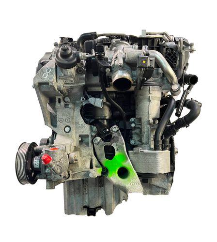 Moteur pour Audi A4 8K 2,0 TDI Diesel CAGB CAG 03L100036C