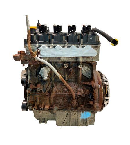 Motor pour Jeep Renegade SUV BU 1,6 Benzin EJH 55263842 55278735 71796339