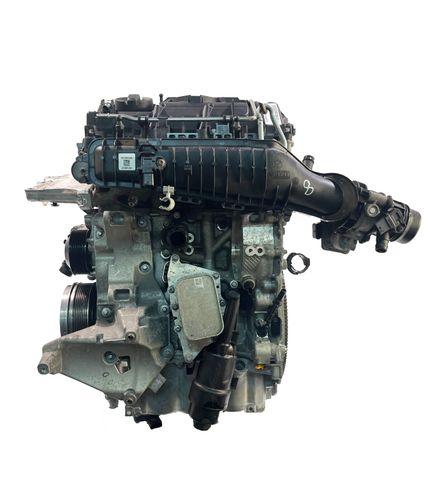 Motor pour Mini F60 Countryman Cooper 1,5 SE All4 B38A15A B38 11002455309