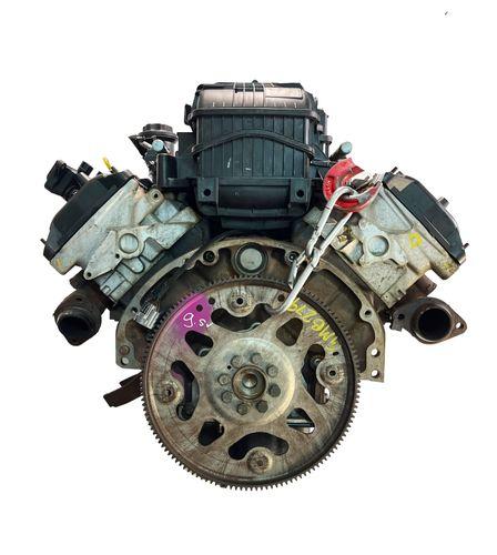Motor 2007 pour Dodge Durango HB 5,7 Hemi V8 EZB 340 PS