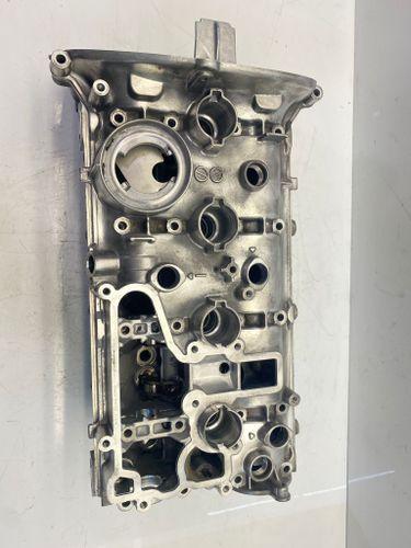 Culasse Planifiée Pour Audi VW 2,0 TFSI TSI CCTA CCT 06H103373K