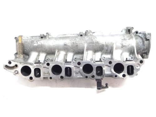 Collecteur d'admission Alfa Romeo Fiat Opel 1,9 D Z19DTH 55210201 700373120 20346203