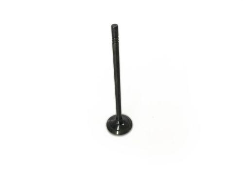1x valve d'échappement VW Audi Seat Skoda Q2 Ibiza 1,0 CHZ CHZJ 04E109611L NEW