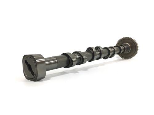 Arbre à cames d'échappement Audi Seat Skoda VW 2,0 TSI TFSI CJKA CPM CPMA NEUF