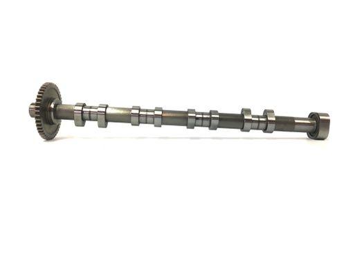 Arbre à cames d'échappement Audi Seat Skoda TSI TFSI CAB CDH CDA NEUF
