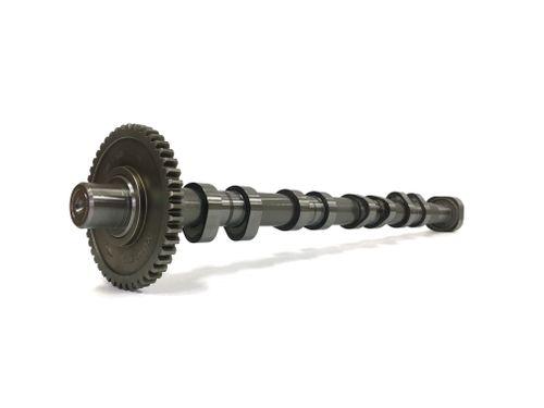 Arbre à cames sortie Audi Seat 2,0 TSI TFSI CCZ CCZA 06H109022BA NEUF DE248021