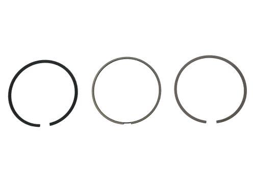 1x Bague de piston Audi S4 S6 VW Touareg 4,2 3,2 BBK AUK NEUF