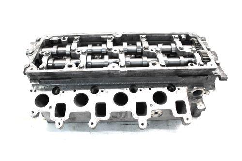 Culasse Audi Seat Skoda 1,6 TDI CAY CAYA CAYB CAYC CAYD CAYE 03L103373A DE324782