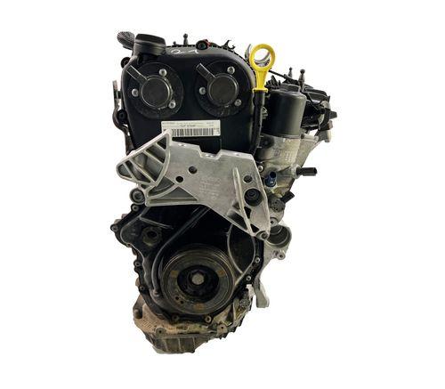 Moteur 44.000km pour Audi Cupra Seat Skoda VW T-Roc 2,0 TSI CZP CZPB 06K100036K