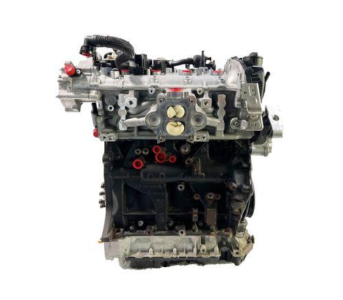 Moteur 44.000km pour Audi Cupra Seat Skoda VW T-Roc 2,0 TSI CZP CZPB 06K100036K
