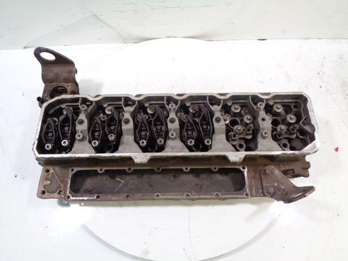 Culasse Dodge Ram 4000 6,7 D 224 KW 305 CV
