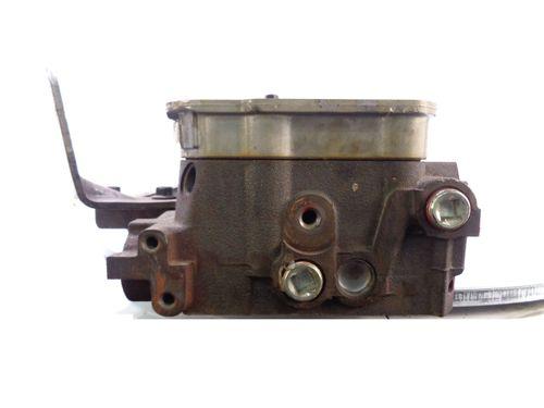 Culasse Dodge Ram 4000 6,7 D 224 KW 305 CV