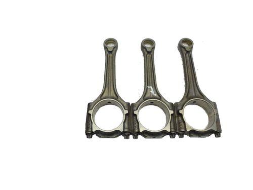3x bielle VW New Beetle 1.8 T Turbo AWU 06BA