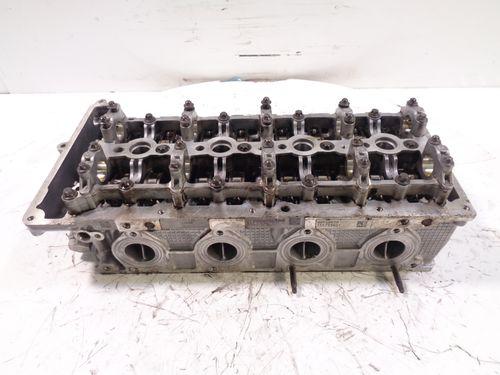 Culasse BMW F30 F34 F32 F21 F36 F45 F23 F10 F20 X3 2,0 D B47D20A 8513709