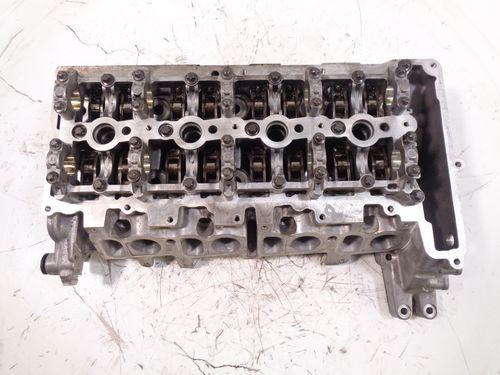 Culasse BMW F30 F34 F32 F21 F36 F45 F23 F10 F20 X3 2,0 D B47D20A 8513709