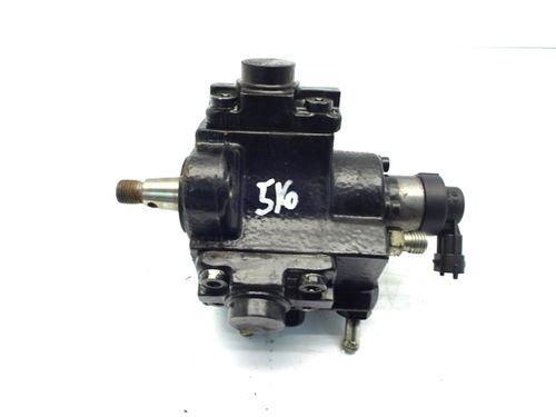Pompe à chocs Cadillac Opel Saab 1.9 CDTi 55206680 93190245 93190245 0445010287