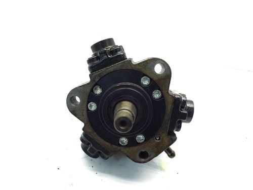 Pompe à chocs Cadillac Opel Saab 1.9 CDTi 55206680 93190245 93190245 0445010287