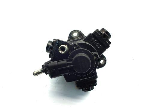 Pompe à chocs Cadillac Opel Saab 1.9 CDTi 55206680 93190245 93190245 0445010287