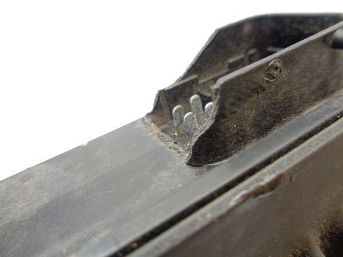 Unité de contrôle pour Toyota Rav4 2,5 Hybrid AWD A25A-FXS A25A 89661-4AA50 276300-2930