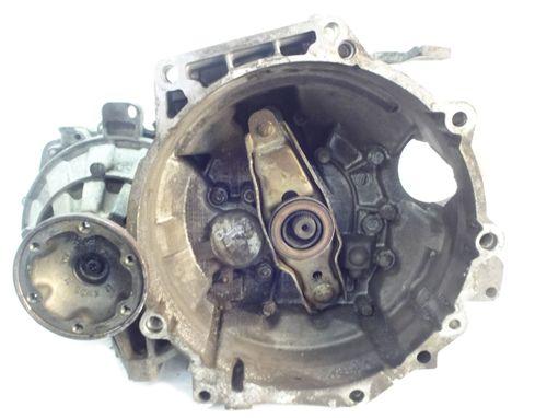 Boîte de vitesses 5 vitesses Audi Seat Skoda VW A3 1,9 TDI JCR 0A4300045 0A4300045X