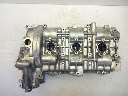 Culasse tête Porsche 2,7 M96.22 96.22 996104671