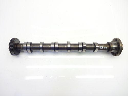 Arbre à cames Audi 2,7 TDI CAN CANA CANB CANC CAND 059101DB