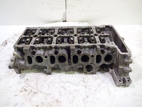 Culasse BMW E90 E91 E92 E93 318d 2,0 D Diesel N47D20C 7797678
