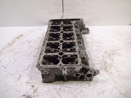 Culasse BMW E90 E91 E92 E93 318d 2,0 D Diesel N47D20C 7797678