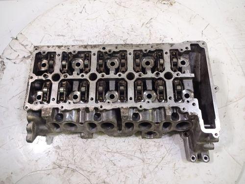 Culasse BMW E90 E91 E92 E93 318d 2,0 D Diesel N47D20C 7797678