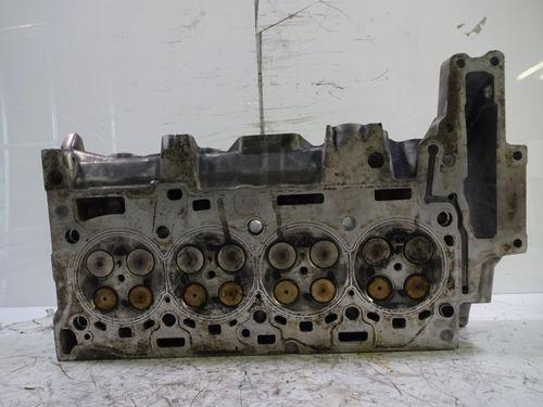 Culasse BMW E90 E91 E92 E93 318d 2,0 D Diesel N47D20C 7797678