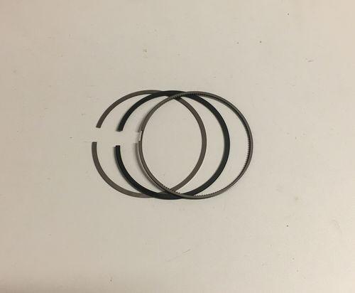 1x segment de piston Audi S4 S6 VW Touareg 4,2 3,2 essence BBK AUK NEUF
