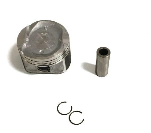 Piston Toyota Avensis Rav II 2,0 VVT-i 1AZ-FE NOUVEAU