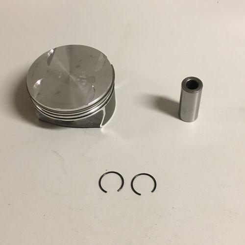 Piston Mercedes-Benz Classe S W221 S450 4,7 M273 273.922 273.923 273.924 NEUF