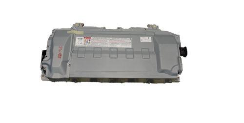 Batterie haute tension pour Toyota Corolla C-HR 1,8 Hybrid 2ZR-FXE G928047150