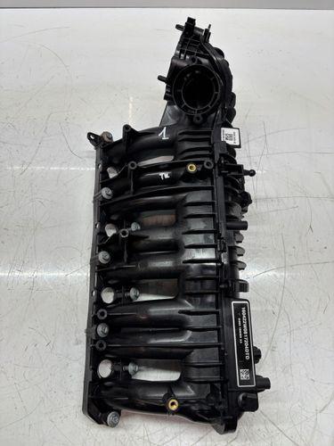 Pont d'admission Pour Jaguar XF II X260 2,0 D 204DTD AJ204D G4D3-18N968-AA