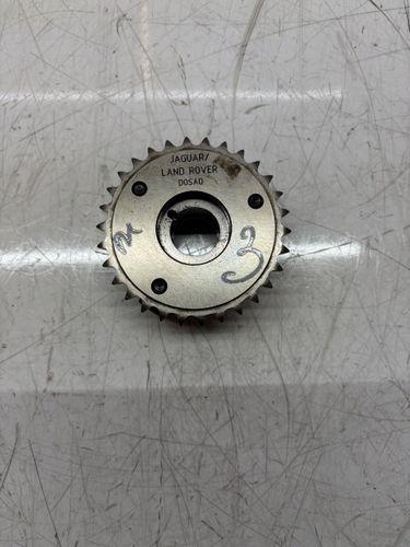 Déphaseur d'arbre à cames Pour Jaguar XF II X260 2,0 D 204DTD AJ204D G4D3-6M288-BB