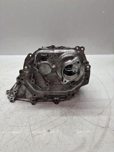 Culasse Pour Jaguar XF II X260 2,0 D 204DTD AJ204D G4D3-6P053-AB