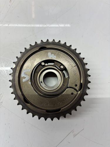 Déphaseur d'arbre à cames Pour Opel Mokka X 1,4 Essence B14NET A14NET 55562222