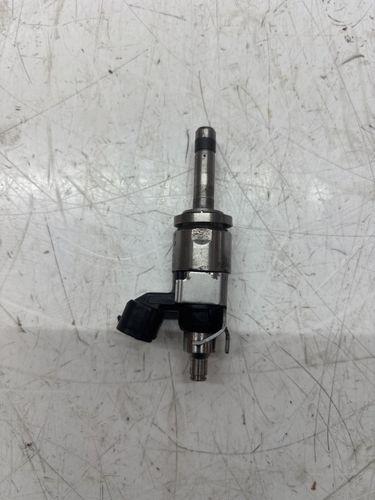 Injecteur Pour Mazda CX-5 2,0 Skyactive-G PEX3 PE